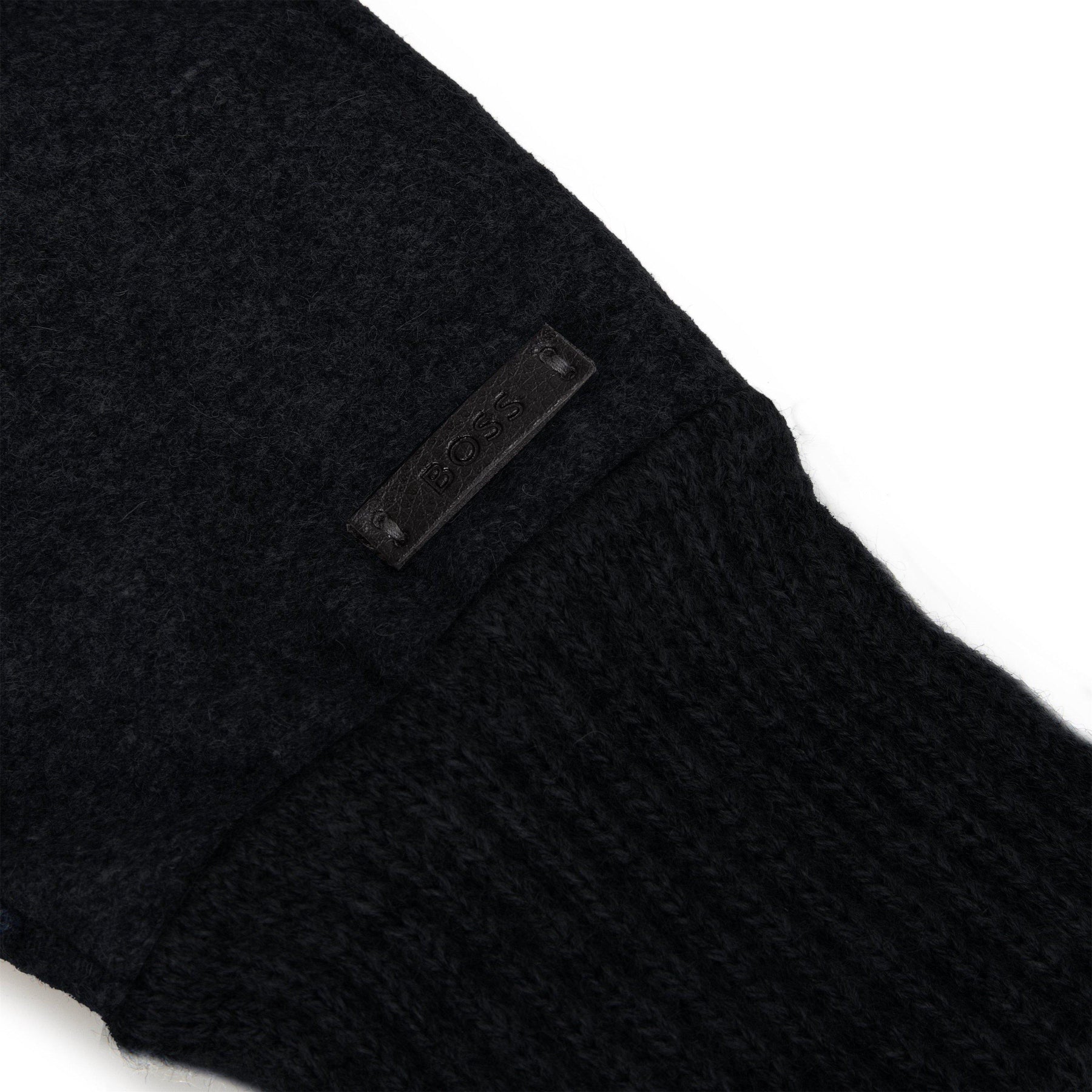 Men's Kalsper Fleece Gloves