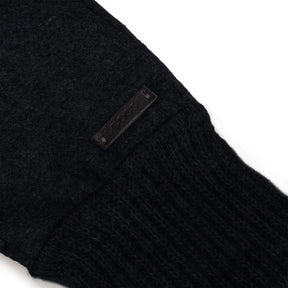 Men's Kalsper Fleece Gloves