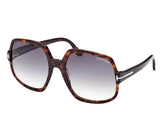 Tom Ford 992 52W 60