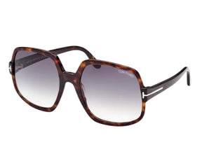 Tom Ford 992 52W 60