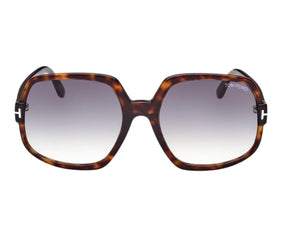 Tom Ford 992 52W 60