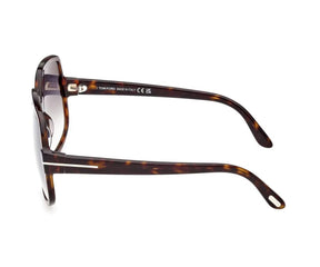 Tom Ford 992 52W 60