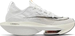 Air Zoom Alphafly NEXT% 2 'Prototype'