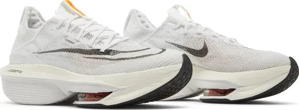 Air Zoom Alphafly NEXT% 2 'Prototype'