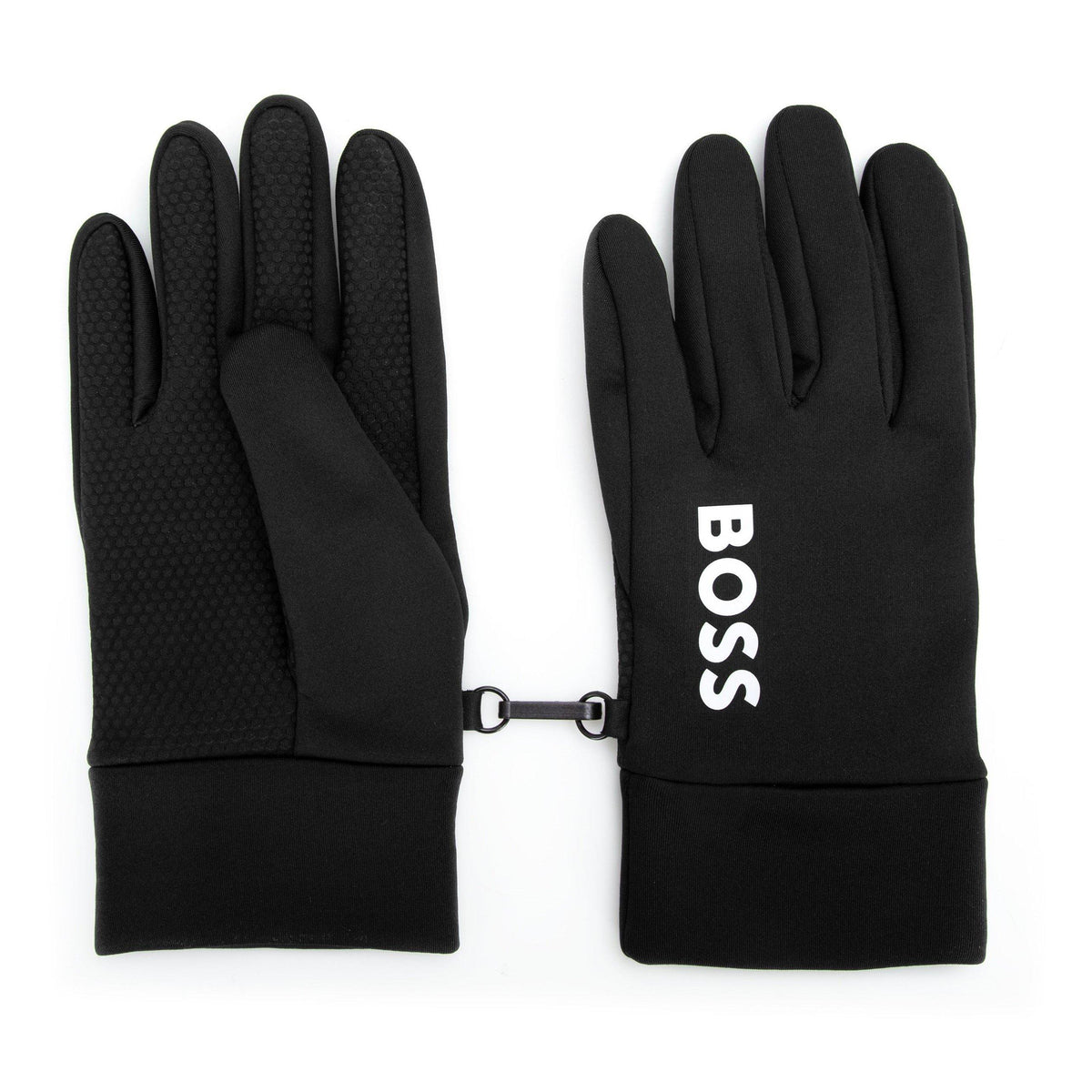 Tech Gloves