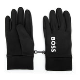 Tech Gloves