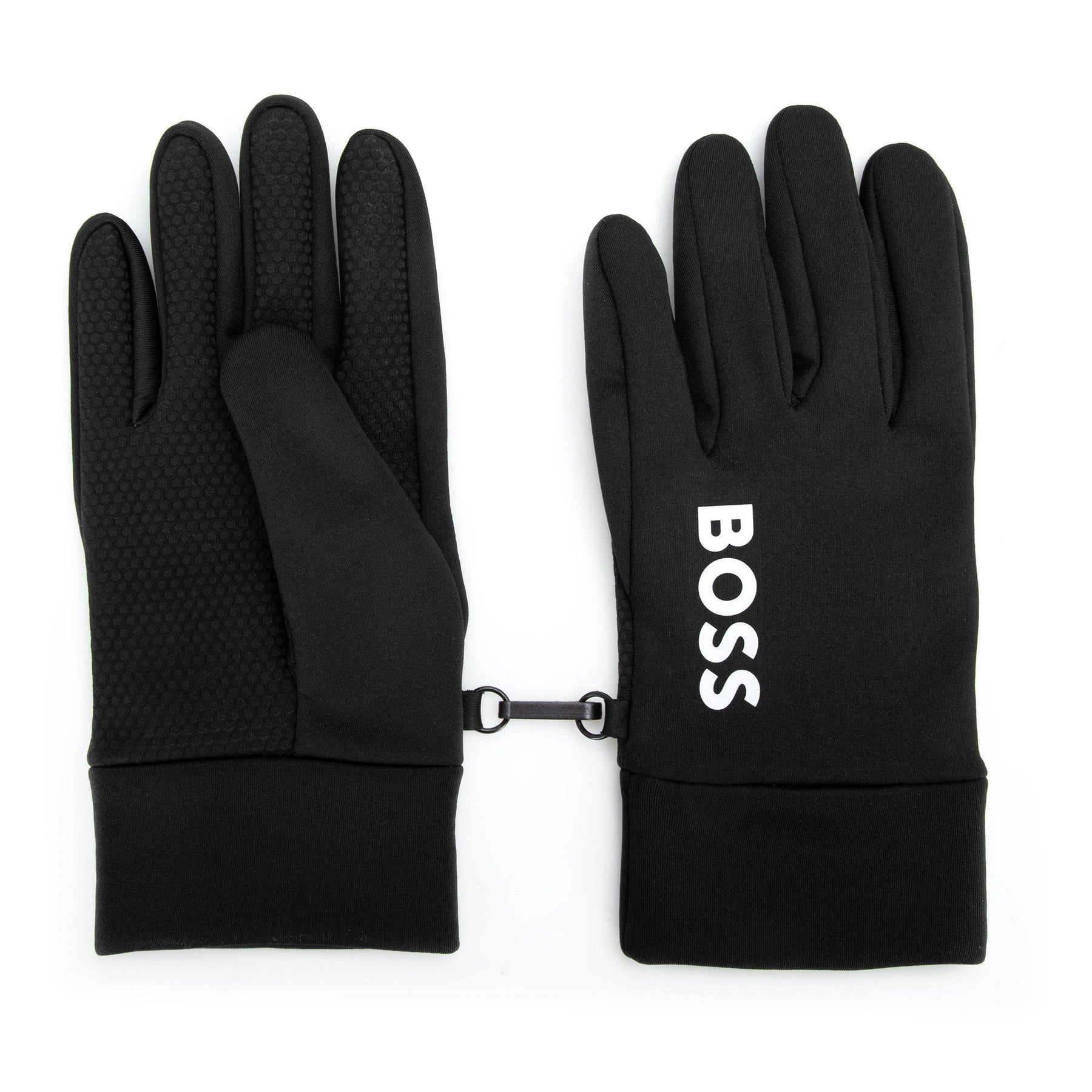 Tech Gloves