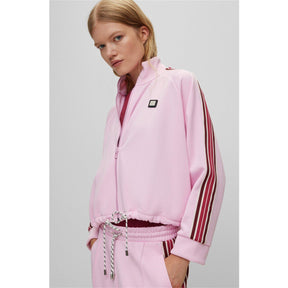 Daseidon Tracksuit Top