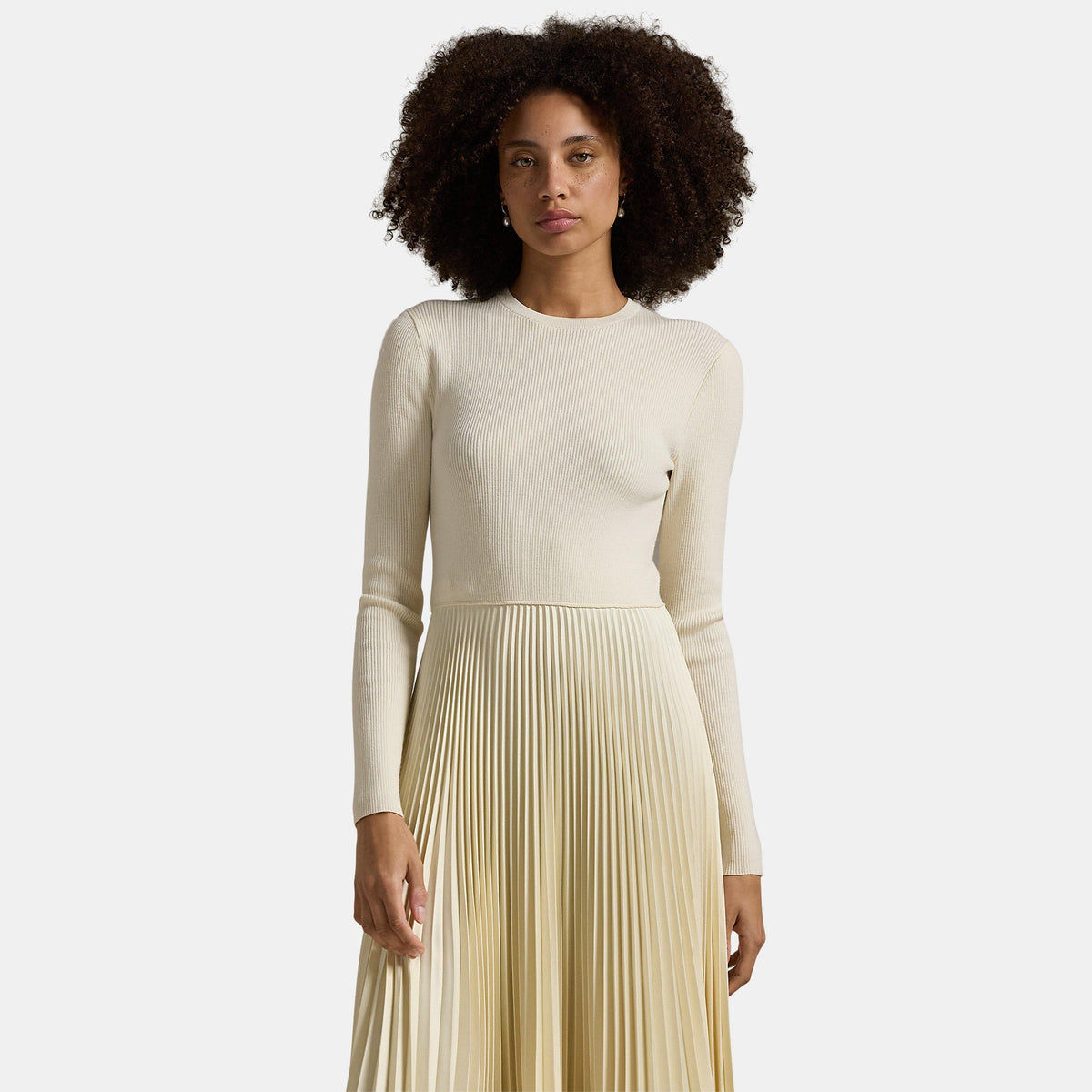 Jamie Dress Womens