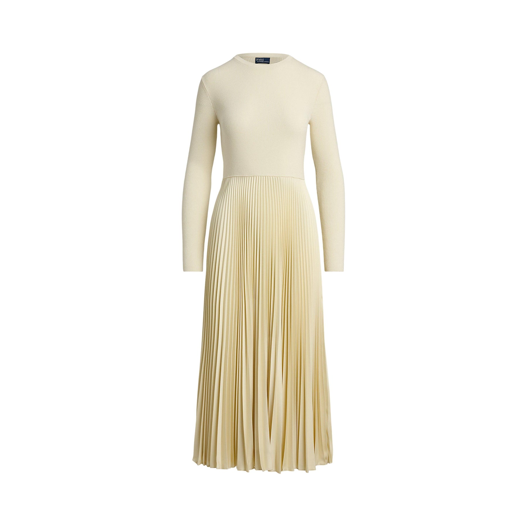 Jamie Dress Womens