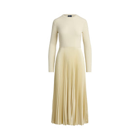 Jamie Dress Womens