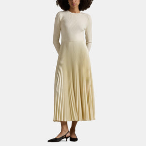Jamie Dress Womens