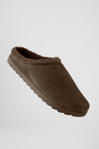 Recovery Slipper