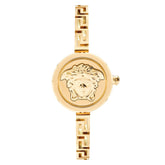 Medusa Secre Watch