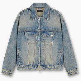 R4 Denim Jacket