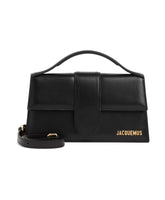 Le Grand Bambino Bag