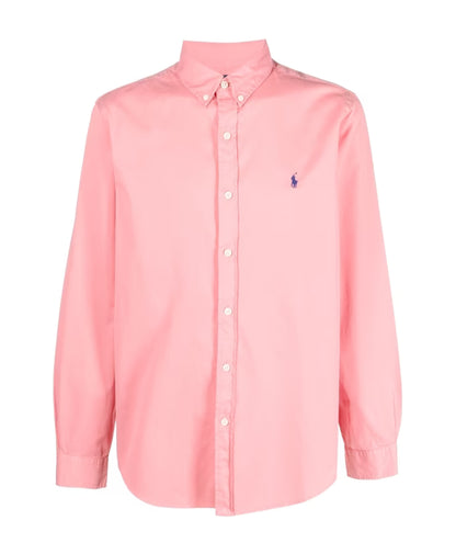 Ralph Lauren Formal Shirt