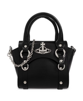 Betty Mini Handbag