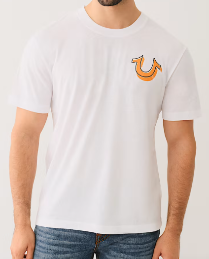 02 CANYON GRAPHIC TEE