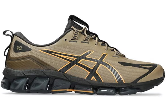 Asics Quantm 360 Vii Sn99