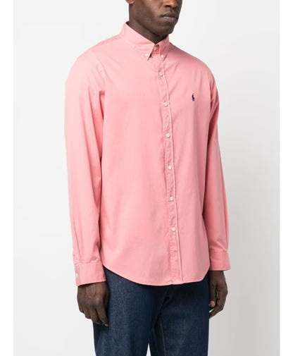 Ralph Lauren Formal Shirt