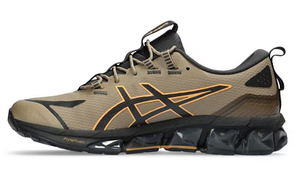 Asics Quantm 360 Vii Sn99