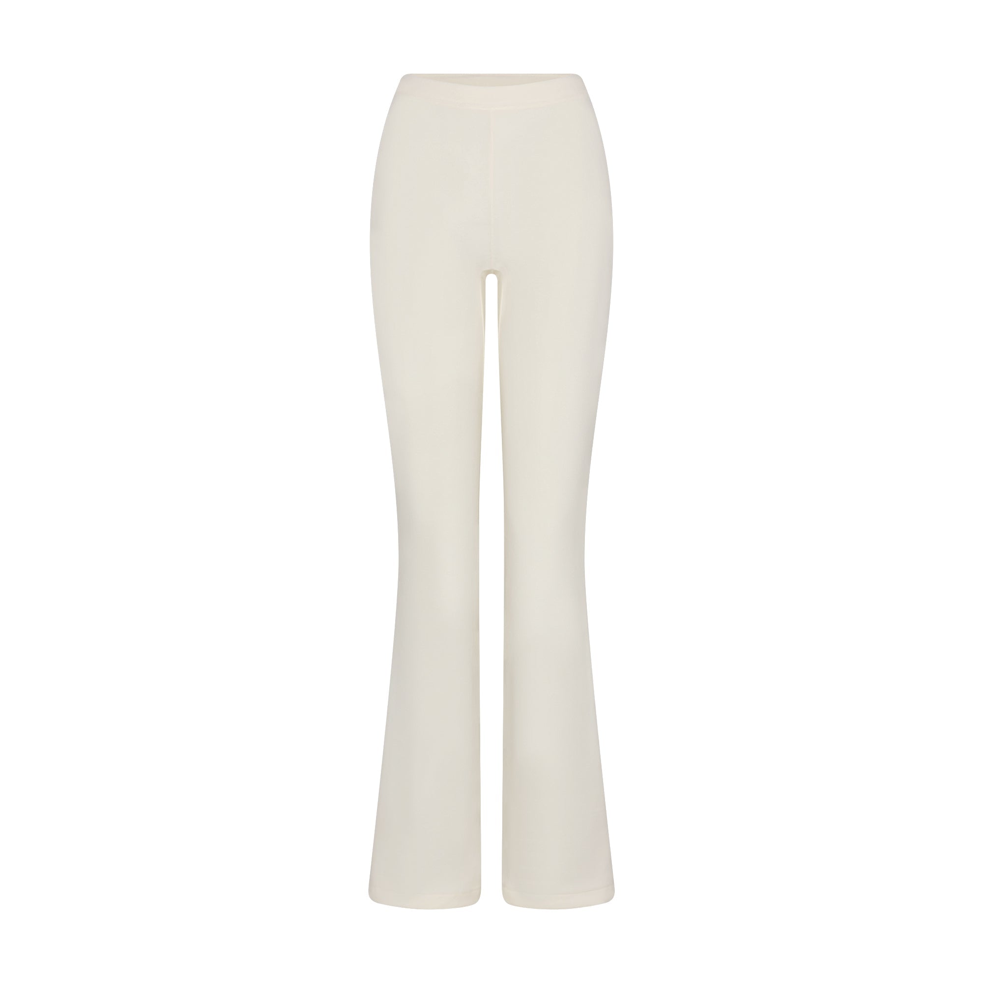 Outdoor Fleece Pant