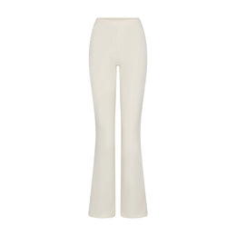 Outdoor Fleece Pant