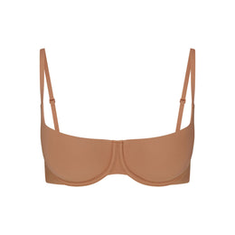 Fits Everybody Balconette Bra — Part 3