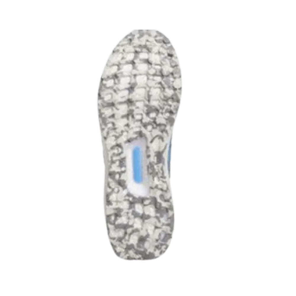 Adidas UltraBoost DNA 5.0 'Grey Pulse Blue'