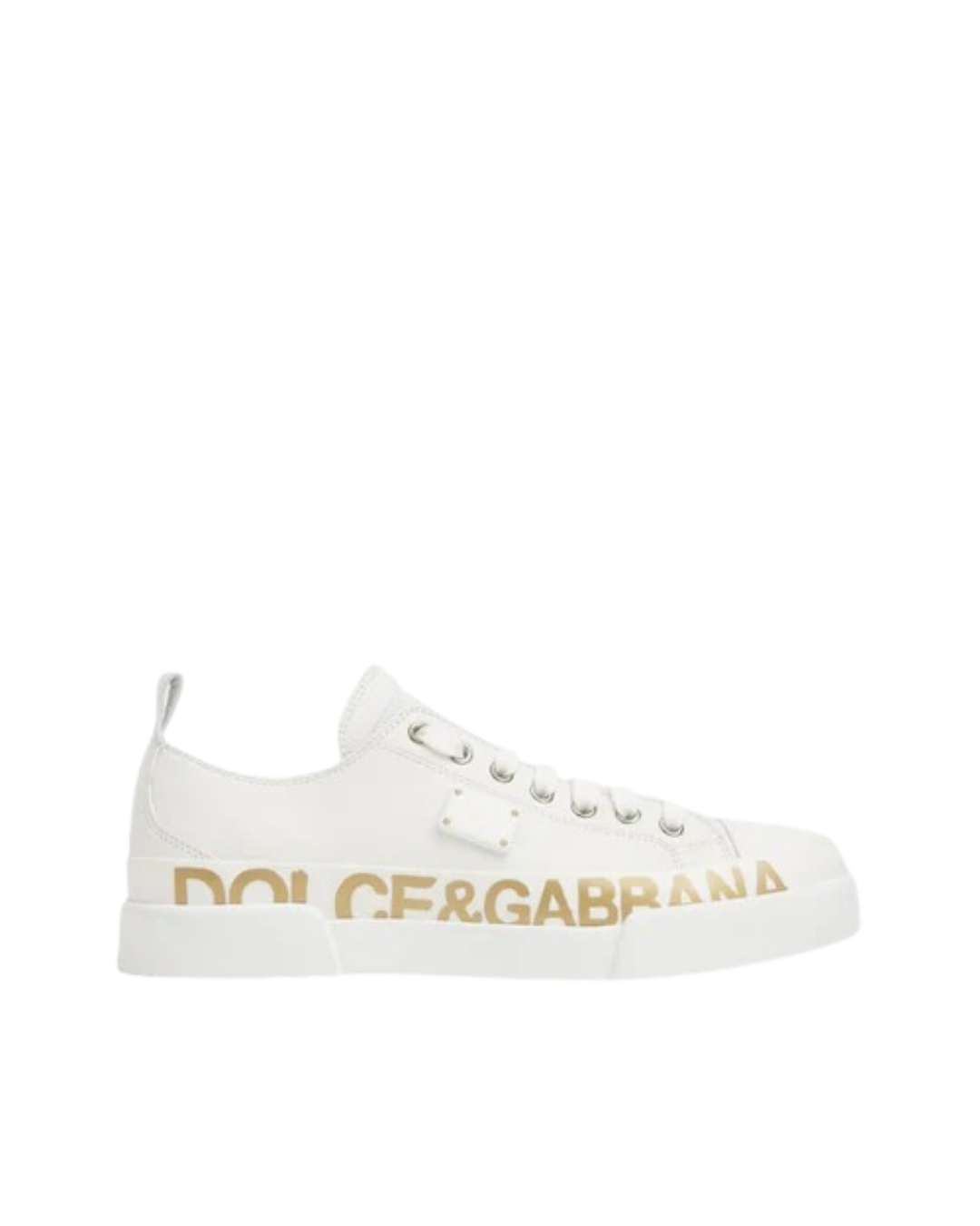 Portofino sneakers