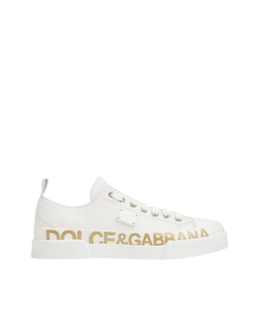 Portofino sneakers