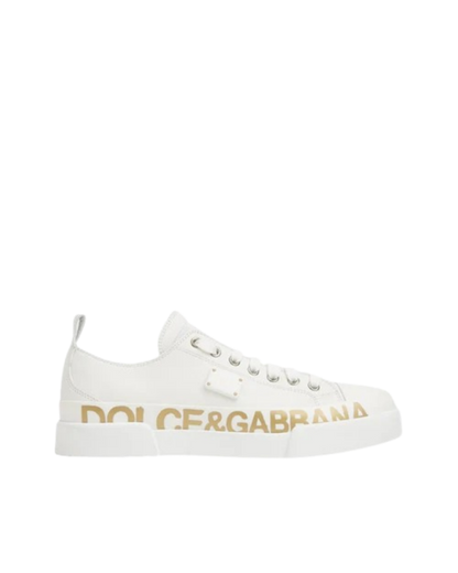 Portofino sneakers