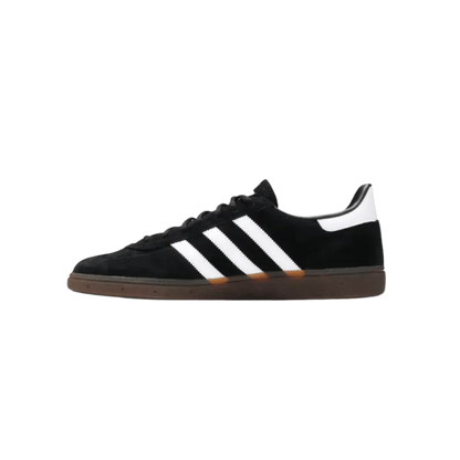 adidas Handball Spezial 'Black Gum'