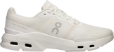 On Running Cloudpulse 'Undyed Frost' On Running - Shoe size: UK 7 Sneakers | Shop From The Mirage