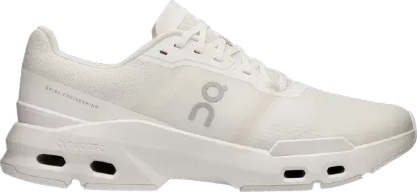 On Running Cloudpulse 'Undyed Frost' On Running - Shoe size: UK 7 Sneakers | Shop From The Mirage