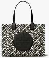 Tory Burch Bags