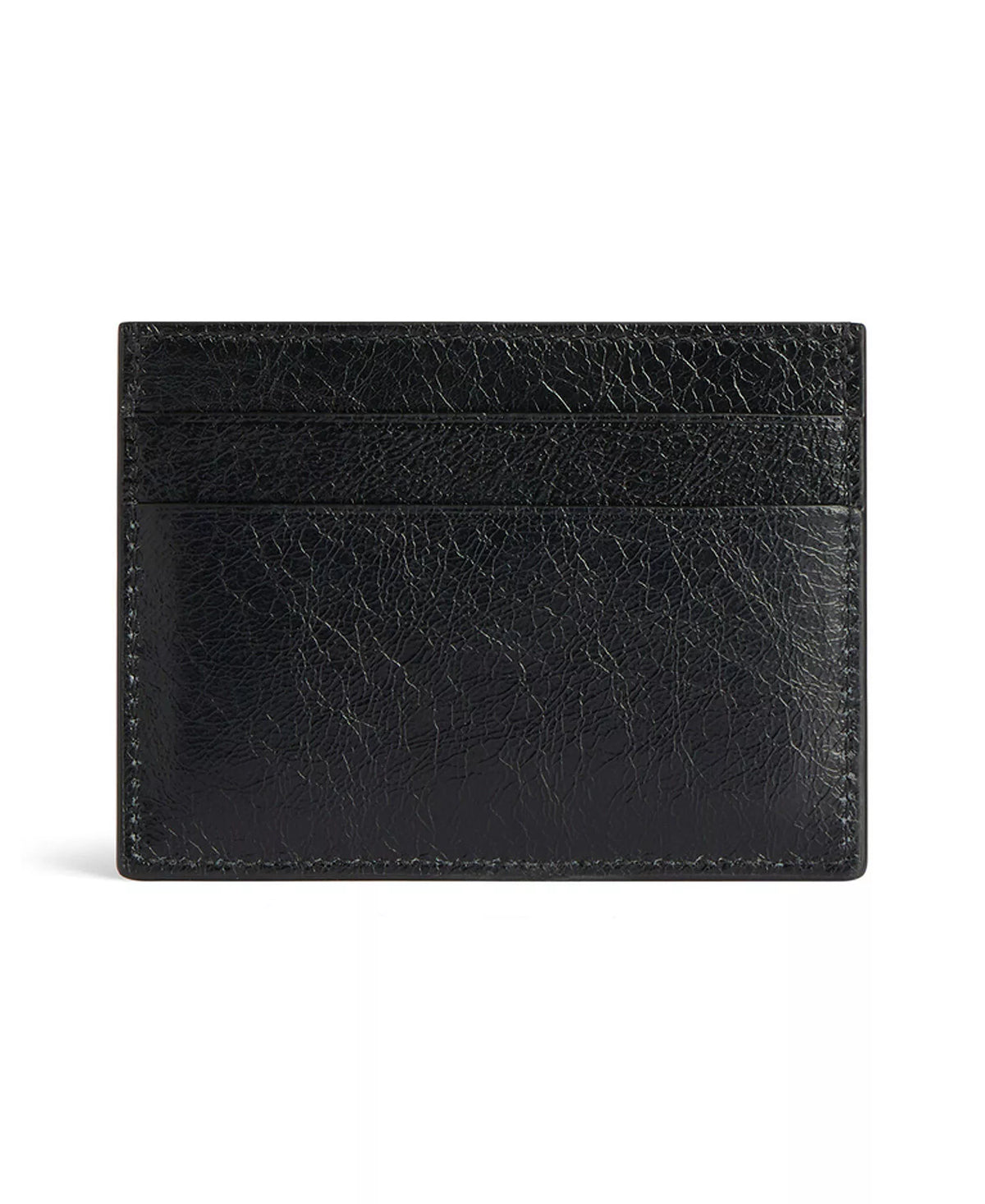 Balenciaga card holder
