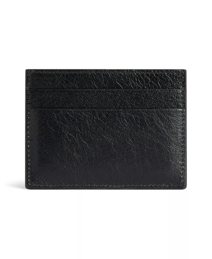 Balenciaga card holder