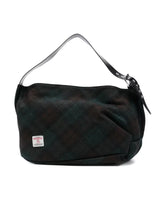 Maxime Large Shoulder Bag