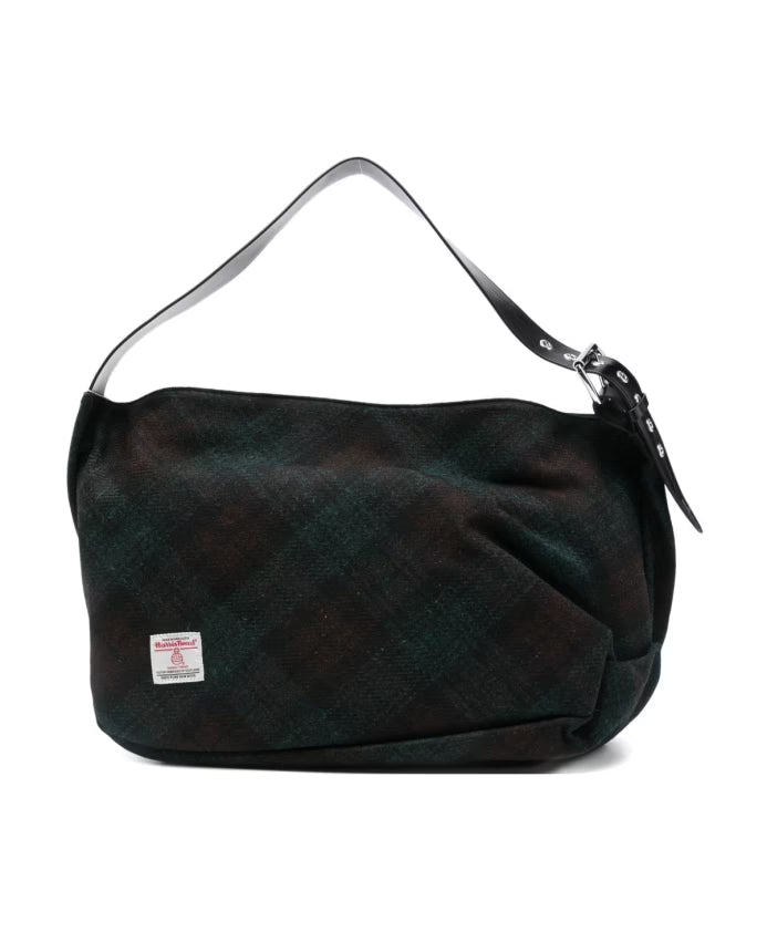 Maxime Large Shoulder Bag