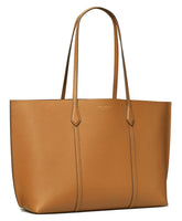 Small Zip Shoulder Bag