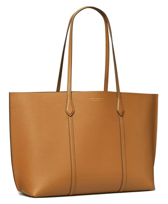 Small Zip Shoulder Bag