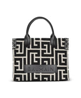 White Fashion Bags for Women