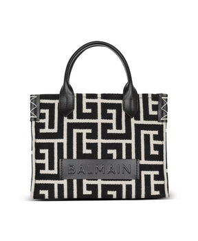 White Fashion Bags for Women