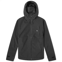 Represent Team 247 Technical Jacket