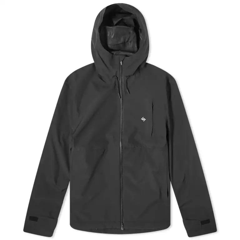 Represent Team 247 Technical Jacket