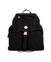 Stylish Trick Backpack for You