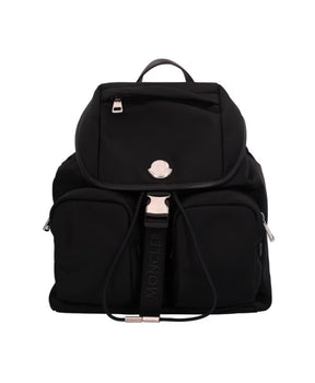 Stylish Trick Backpack for You