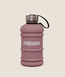 1L Water Bottle